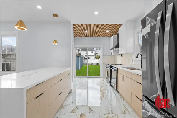 3426 209th Street, Bayside, NY 11361