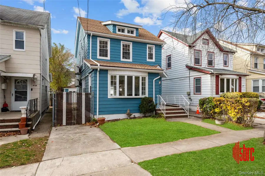 3426 209th Street, Bayside, NY 11361 - Image #2