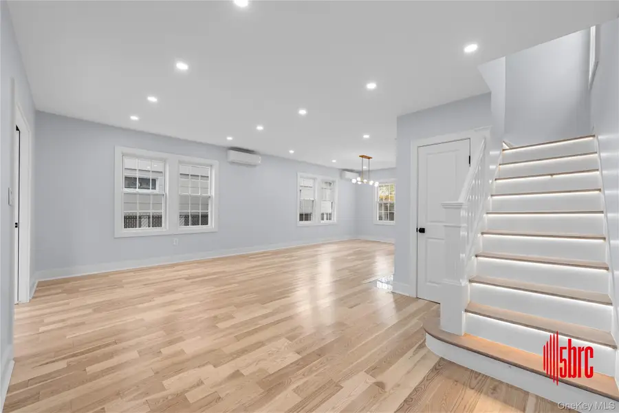 3426 209th Street, Bayside, NY 11361 - Image #3