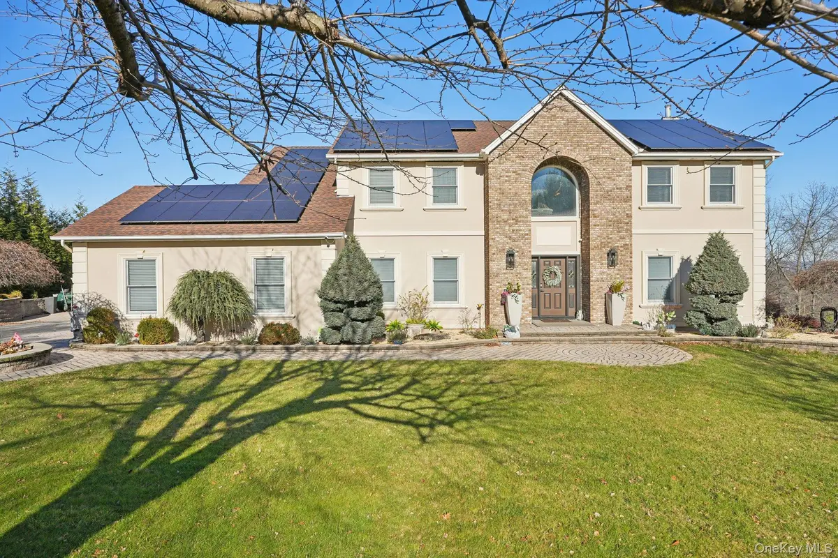 15 Dickens Street, Stony Point, NY 10980 - Image #1