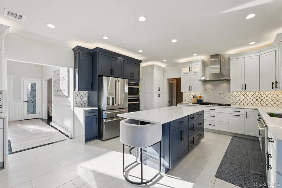 15 Dickens Street, Stony Point, NY 10980 - Image #3