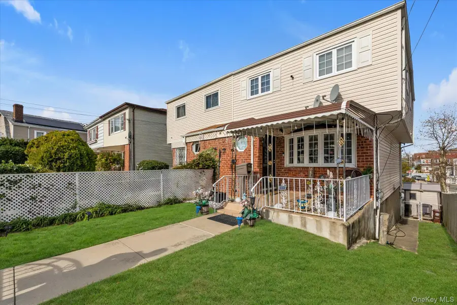 2301 Camp Road, Far Rockaway, NY 11691 - Image #2