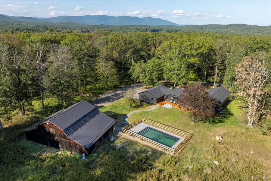 119 Mt Laurel Road, Kerhonkson, NY 12446 - Image #2