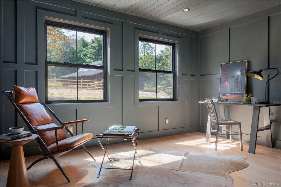 119 Mt Laurel Road, Kerhonkson, NY 12446 - Image #3