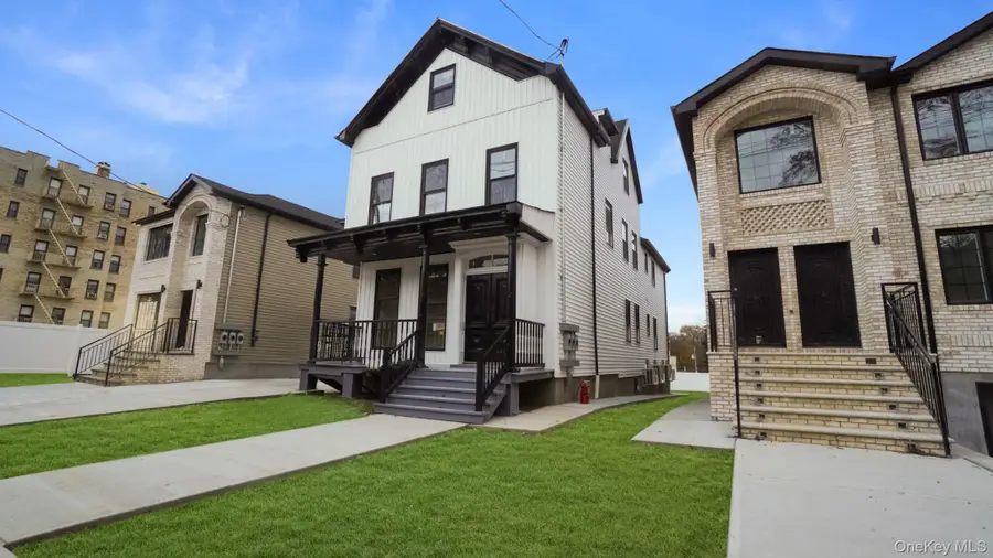 340 E 234th Street, Bronx, NY 10470 - Image #2