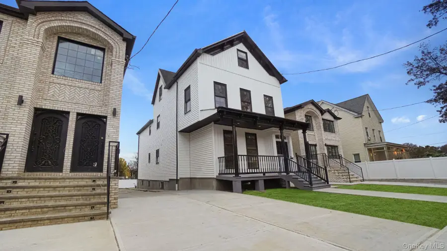 340 E 234th Street, Bronx, NY 10470 - Image #3