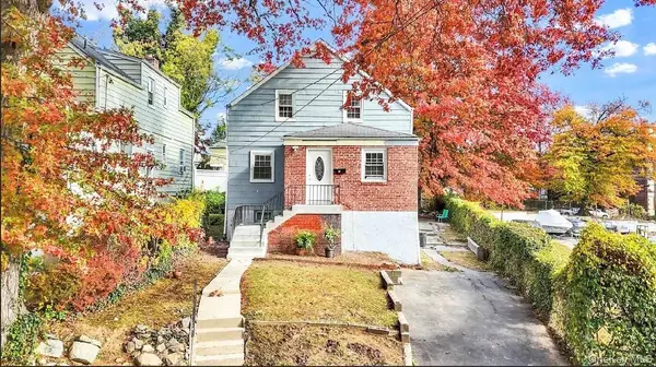 27 Dell Avenue, Mount Vernon, NY 10553