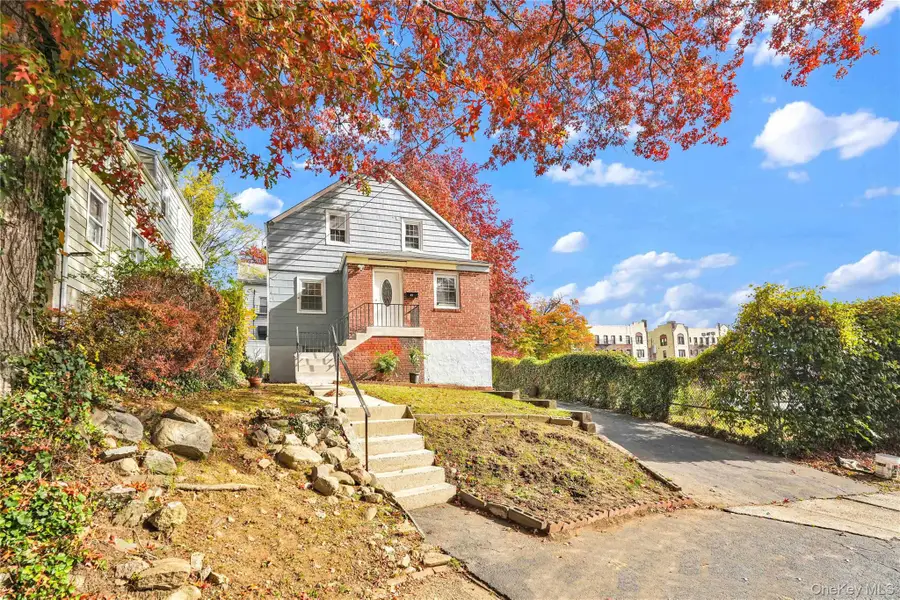 27 Dell Avenue, Mount Vernon, NY 10553 - Image #2