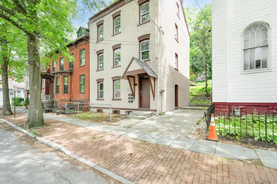 37 S Bridge Street, Poughkeepsie, NY 12601 - Image #2