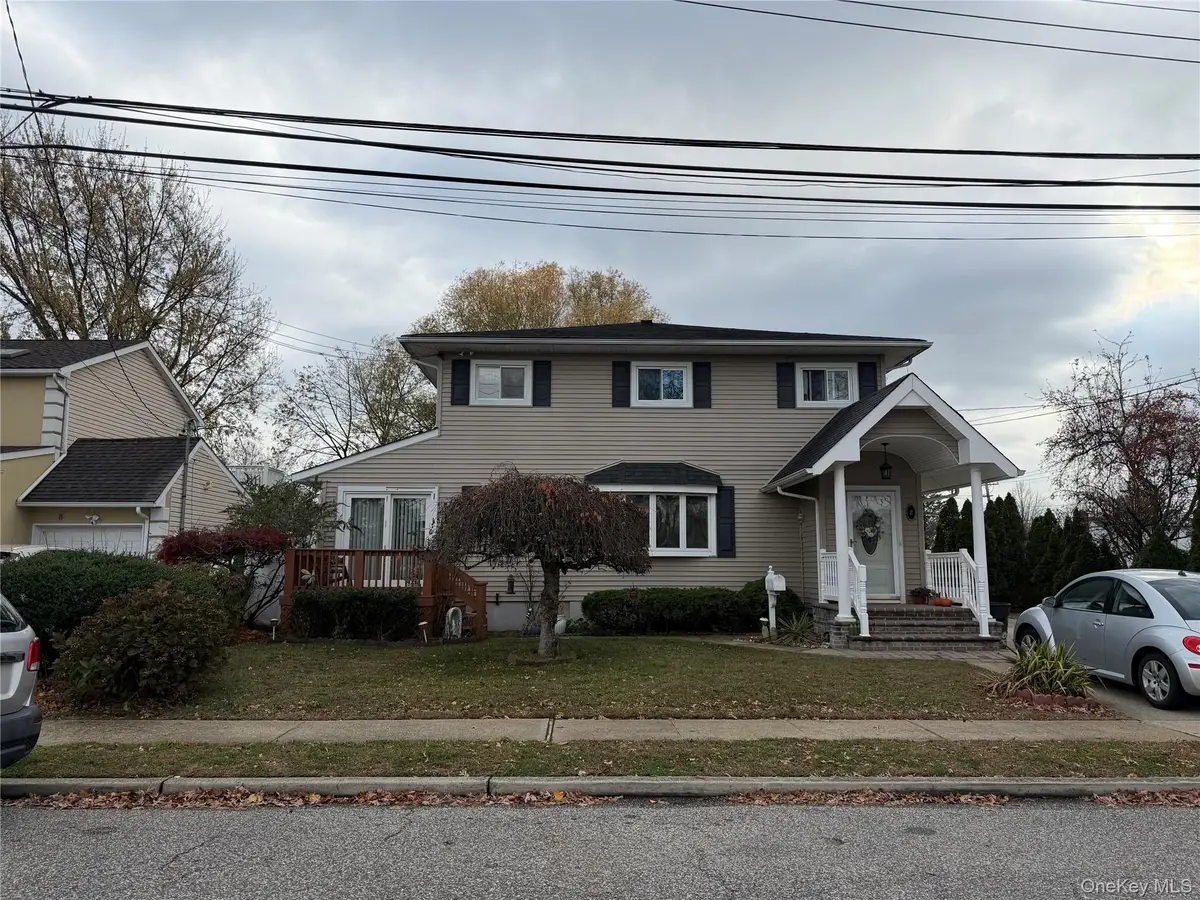 2 Bernard Street, Massapequa, NY 11758 - Image #1