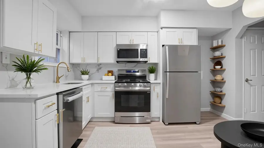 836 E 229th Street, Bronx, NY 10466 - Image #3