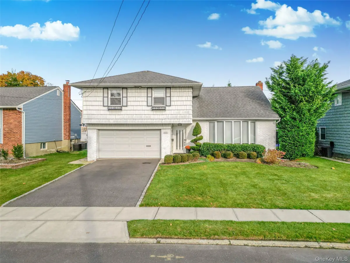 598 Church Avenue, Woodmere, NY 11598 - Image #1