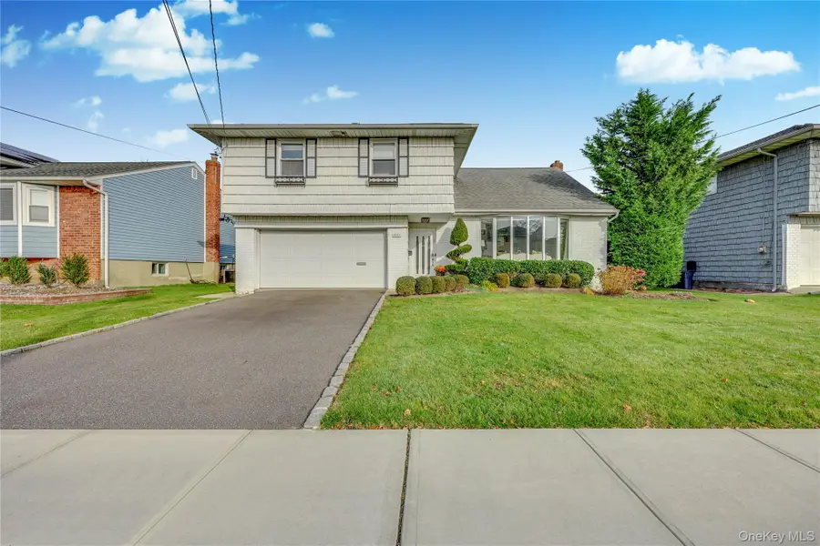 598 Church Avenue, Woodmere, NY 11598 - Image #2