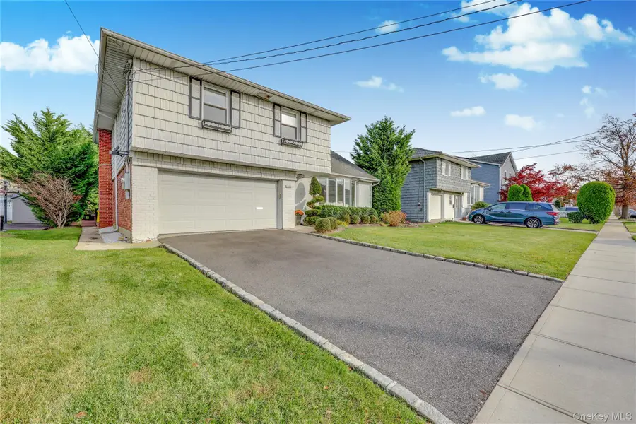 598 Church Avenue, Woodmere, NY 11598 - Image #3