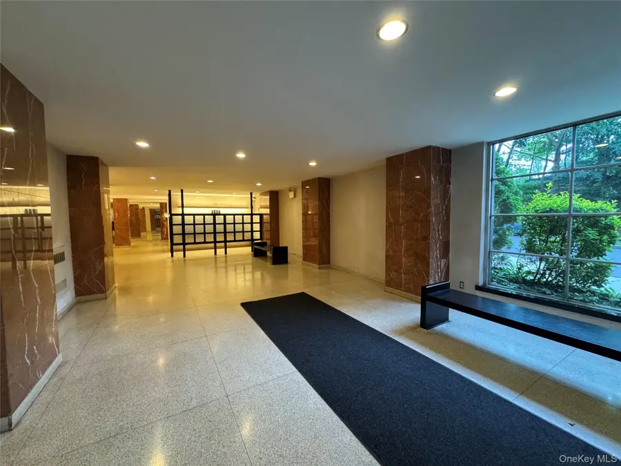 5500 Fieldston Road #4EE, Bronx, NY 10471 - Image #2