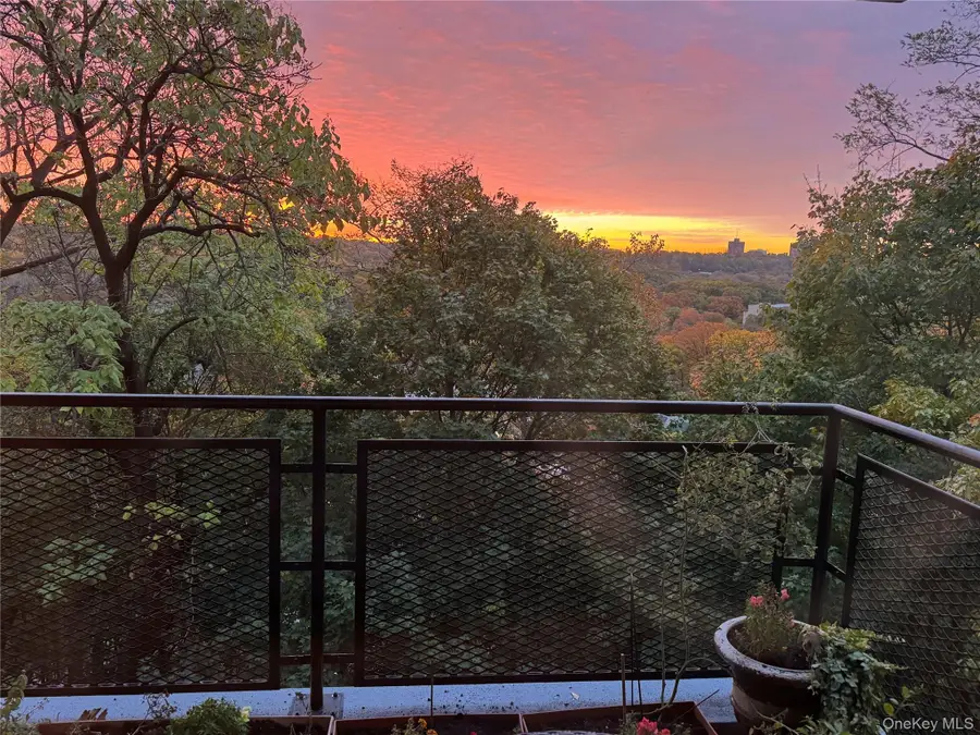 5500 Fieldston Road #4EE, Bronx, NY 10471 - Image #3