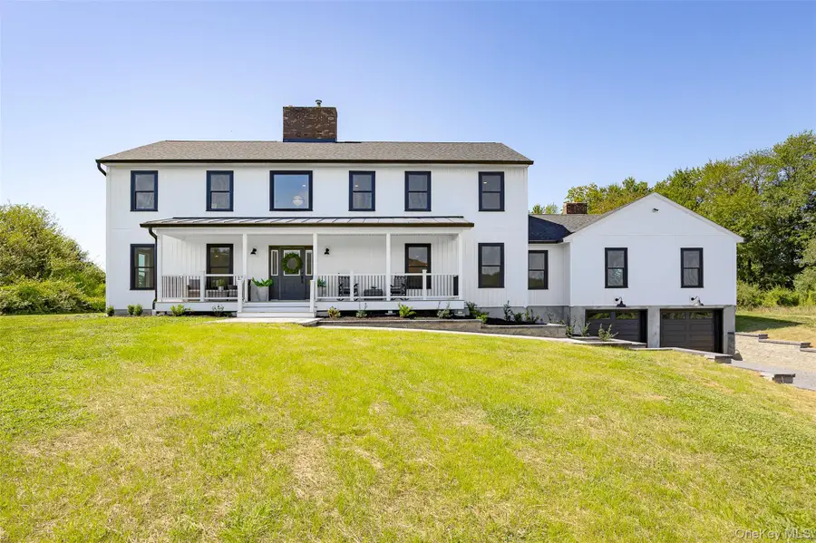 327 Hynes Road, Poughquag, NY 12570 - Image #2