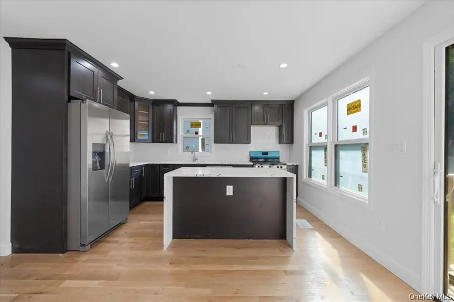 99 Thurton Place, Yonkers, NY 10704 - Image #2