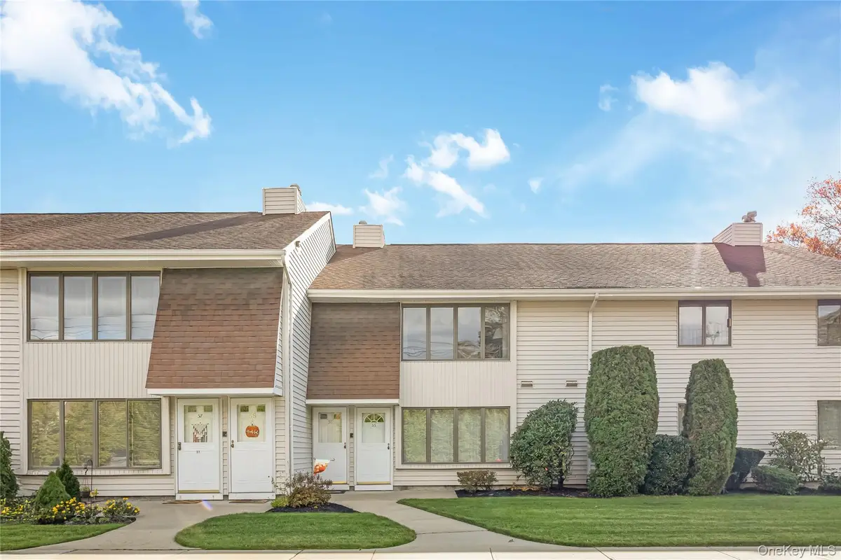 20 Laurel Avenue #55, East Islip, NY 11730 - Image #1