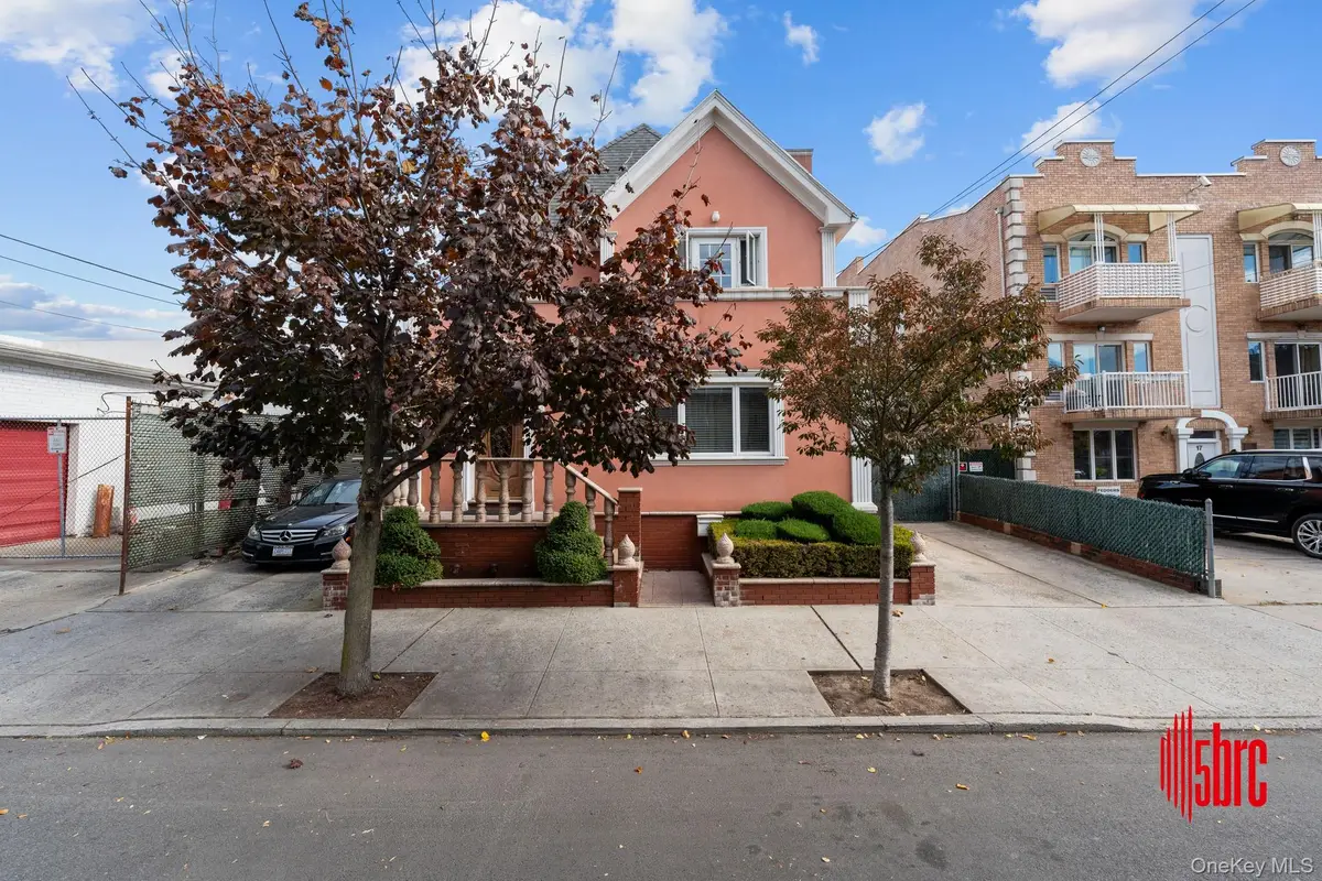 15 Van Sicklen Street, Brooklyn, NY 11223 - Image #1