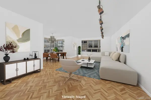 77 W 55th Street #17B, New York (Manhattan), NY 10019