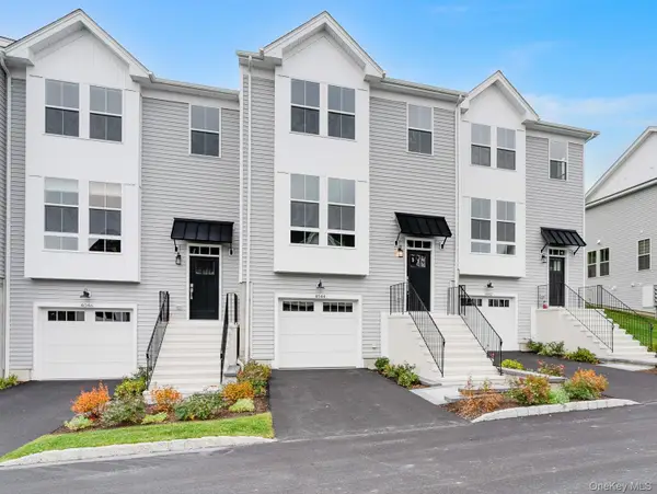 4044 Chestnut Ridge Road, Fishkill, NY 12524