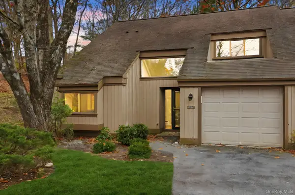 390 Heritage Hills #A, Somers, NY 10589