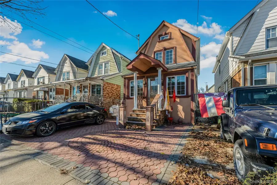 130-10 121st Street, South Ozone Park, NY 11420 - Image #3