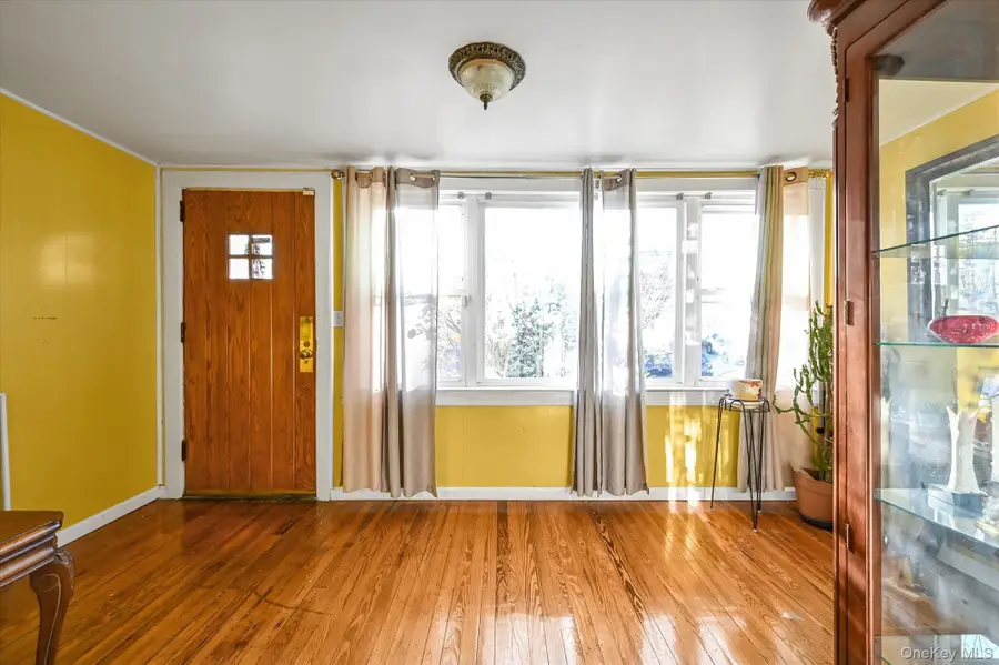 90-49 207th Street, Queens Village, NY 11428 - Image #2