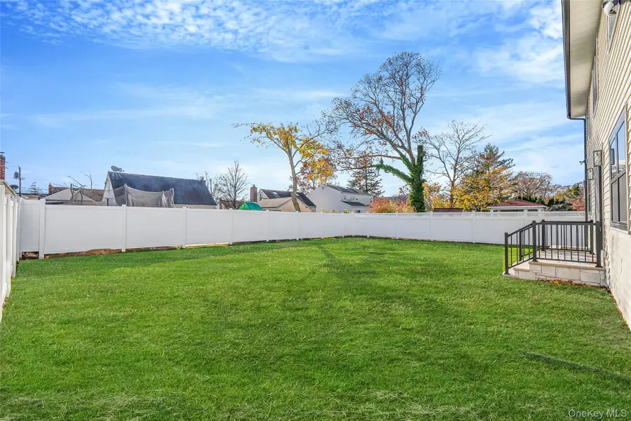 2386 Marlboro Street, East Meadow, NY 11554 - Image #3