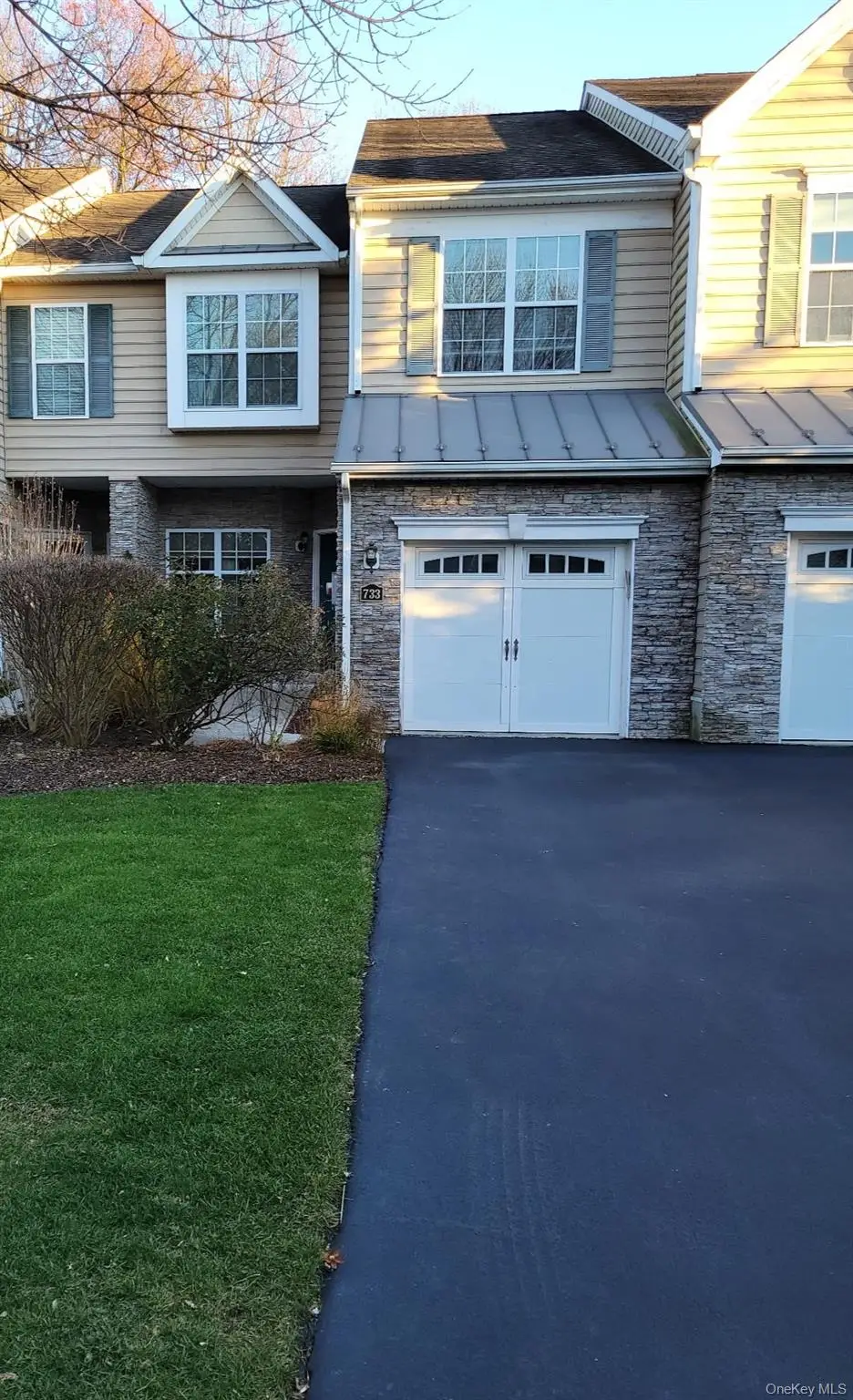 733 Huntington Drive, Fishkill, NY 12524 - Image #1