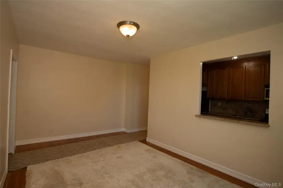 5605 31st Avenue #5, Woodside, NY 11377 - #3