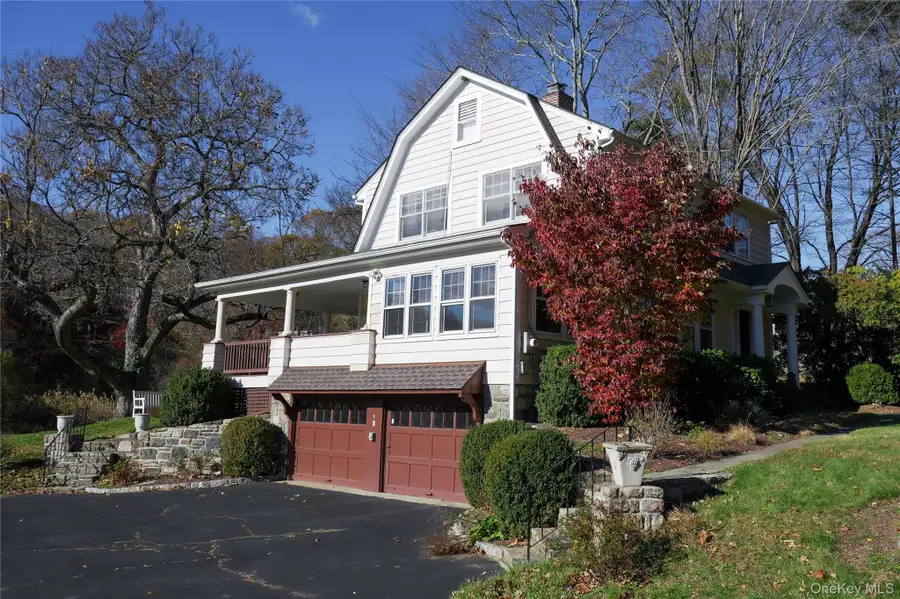 100 Salem Road, Pound Ridge, NY 10576 - Image #3