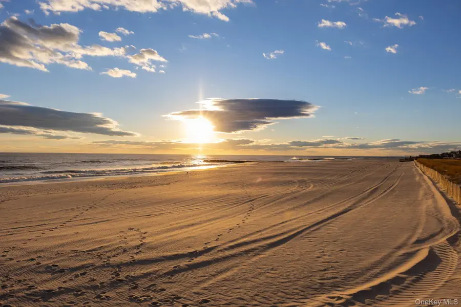 830 Shore Road #1G, Long Beach, NY 11561 - Image #2