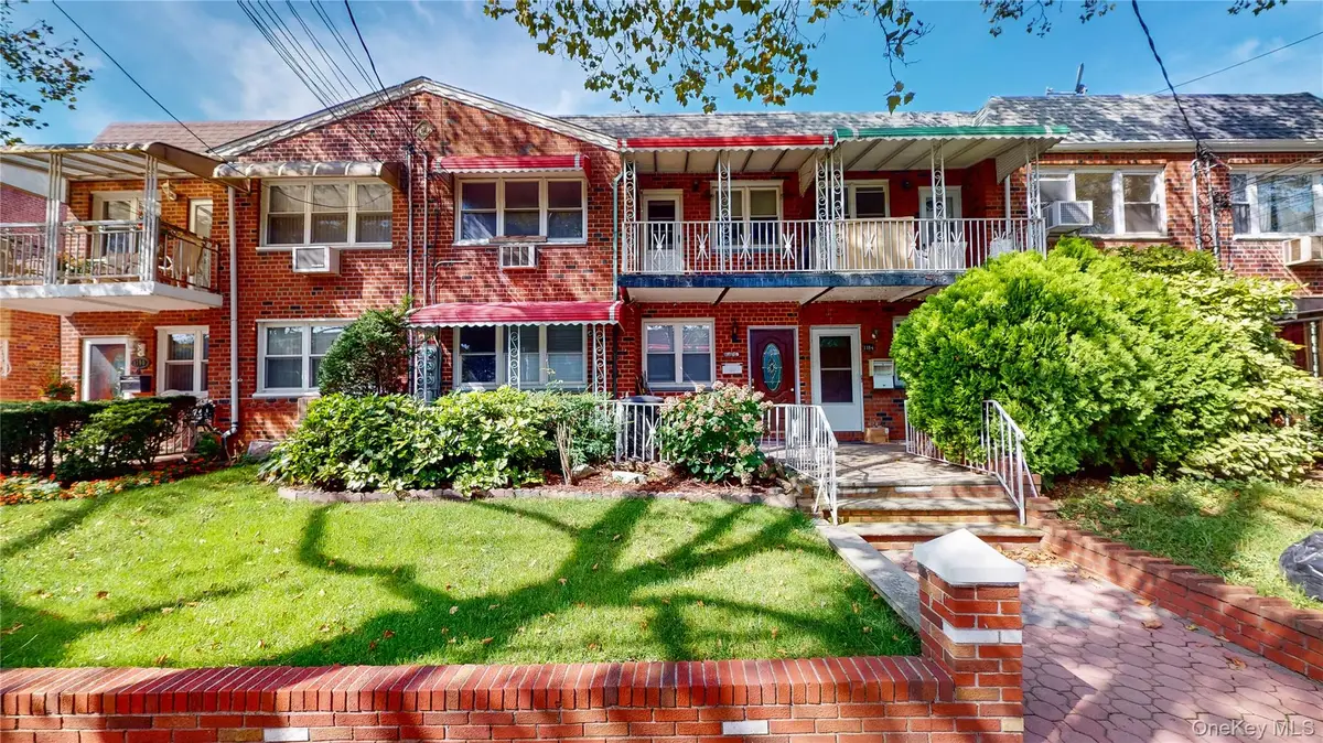 1186 E 56th Street, Brooklyn, NY 11234 - Image #1