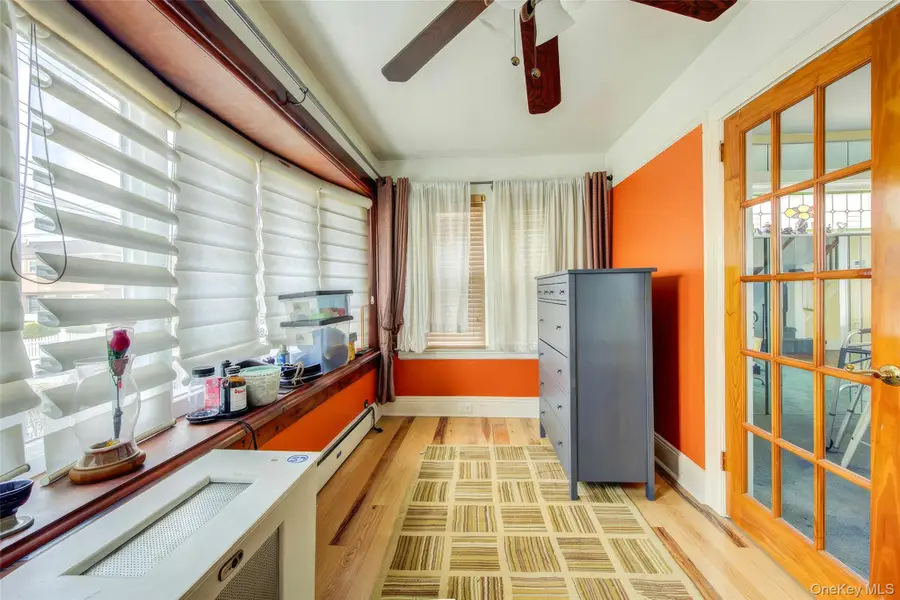 178-41 Crandall Avenue, Jamaica, NY 11434 - Image #2