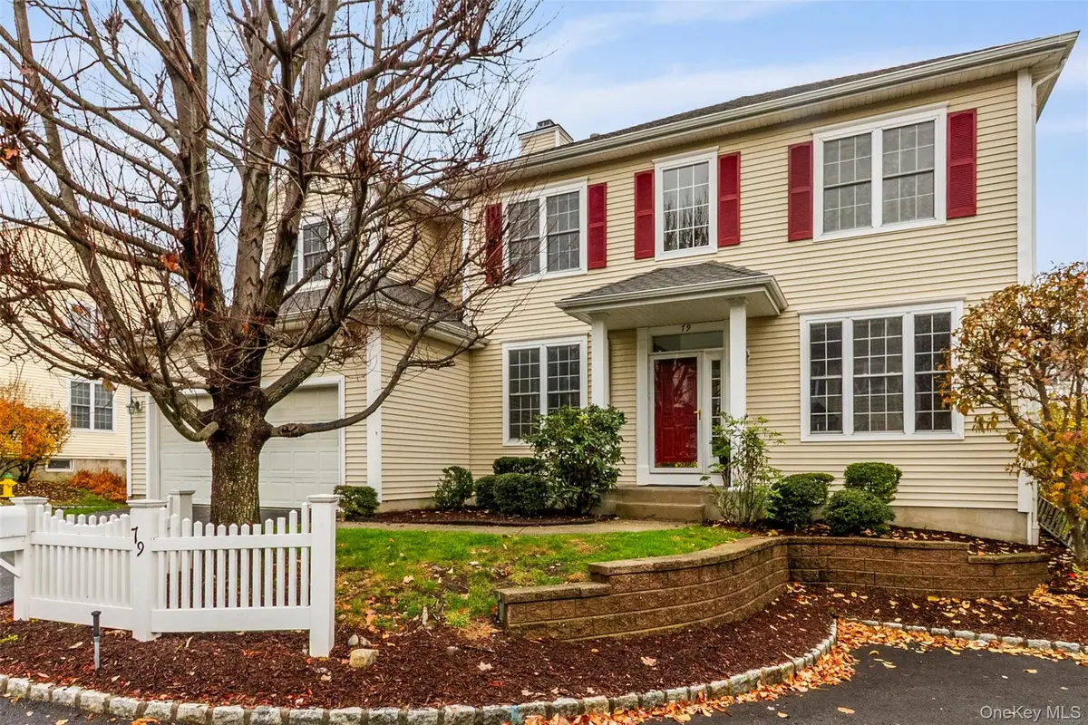 79 Landmark Court, White Plains, NY 10603 - Image #1