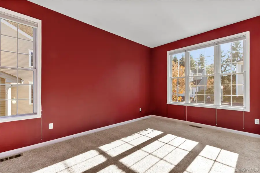 79 Landmark Court, White Plains, NY 10603 - Image #3