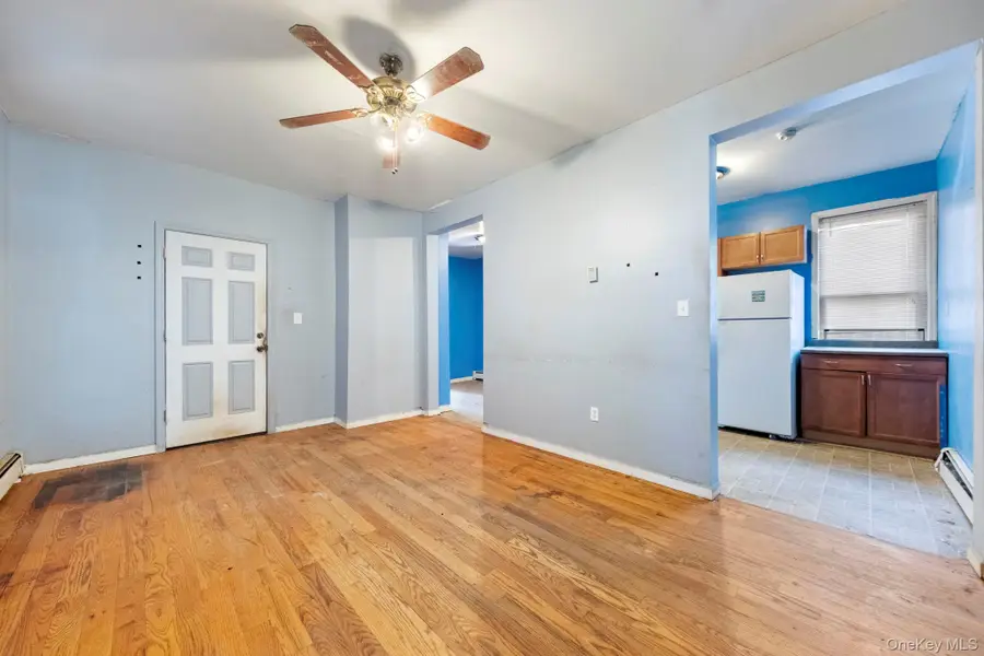 68 Henry Avenue, Newburgh, NY 12550 - Image #3