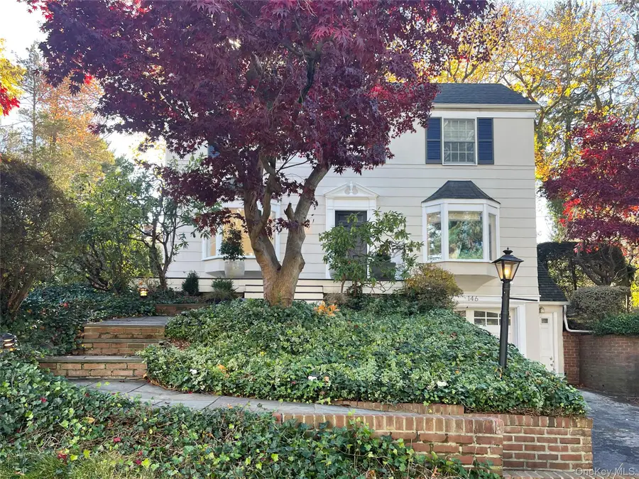 146 Quaker Ridge Road, Manhasset, NY 11030 - Image #3