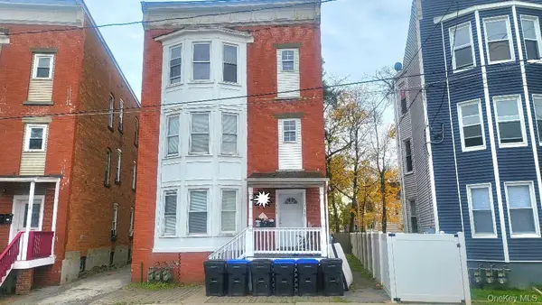 108 Winnikee Avenue, Poughkeepsie, NY 12601