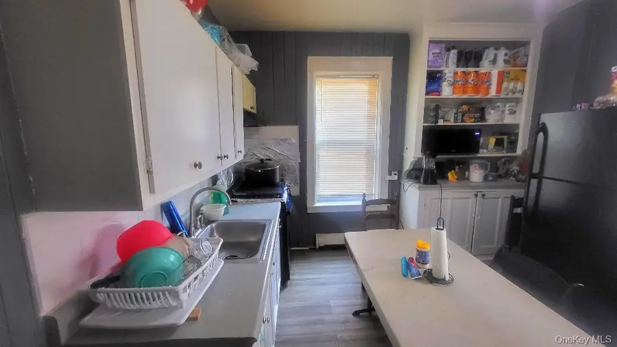 108 Winnikee Avenue, Poughkeepsie, NY 12601 - Image #3