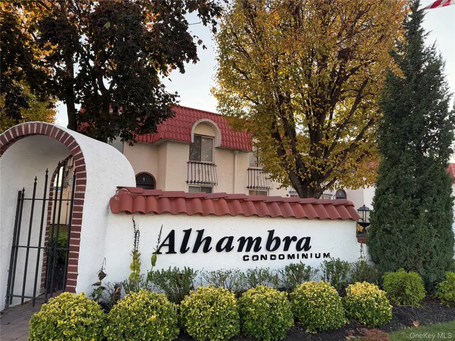 2 Alhambra Drive, Oceanside, NY 11572 - Image #3