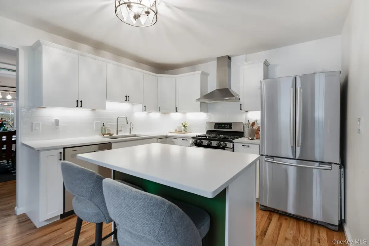 29 Wedgewood Road, Fishkill, NY 12524 - Image #1