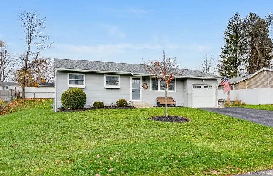 29 Wedgewood Road, Fishkill, NY 12524 - Image #3