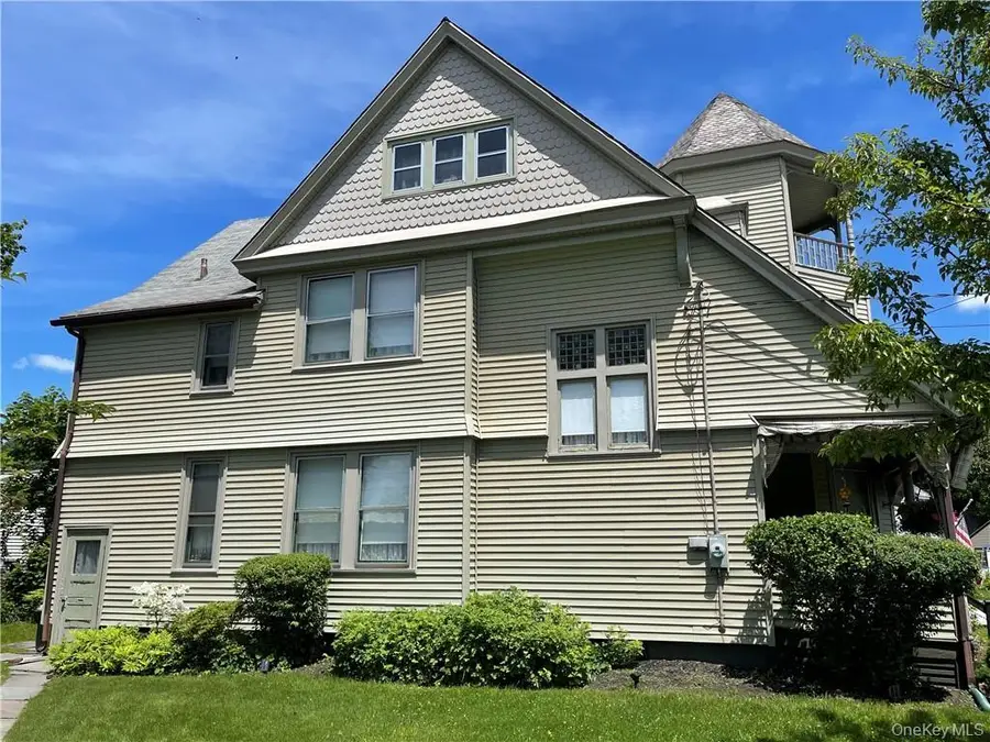 25 E Broome Street, Port Jervis, NY 12771 - Image #2