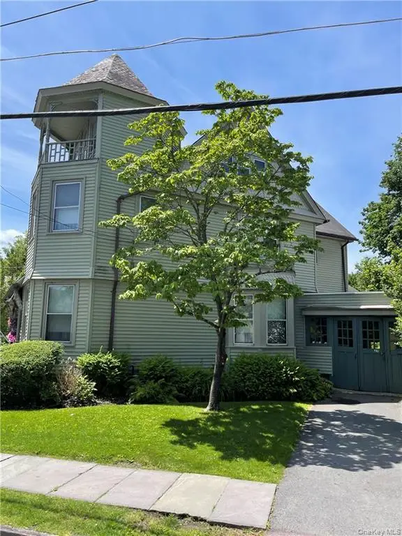 25 E Broome Street, Port Jervis, NY 12771 - Image #3