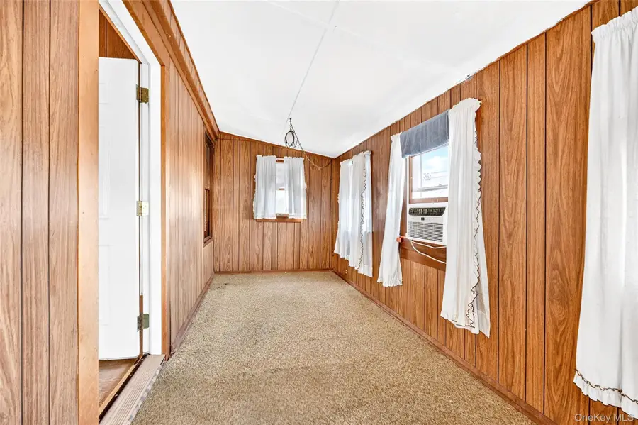 7 Pioneer Avenue, Suffern, NY 10901 - Image #2