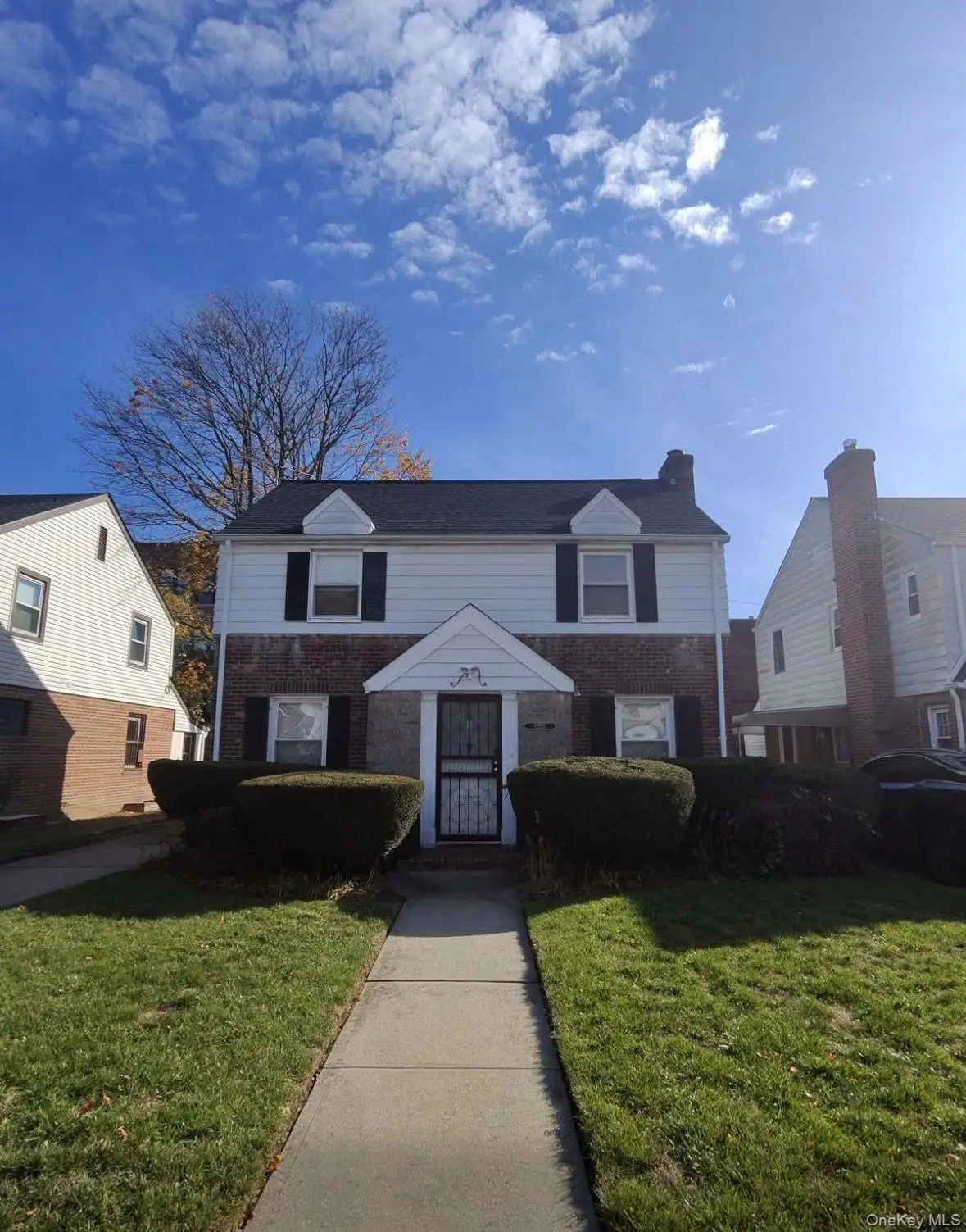 11551 220th Street, Cambria Heights, NY 11411 - Image #1