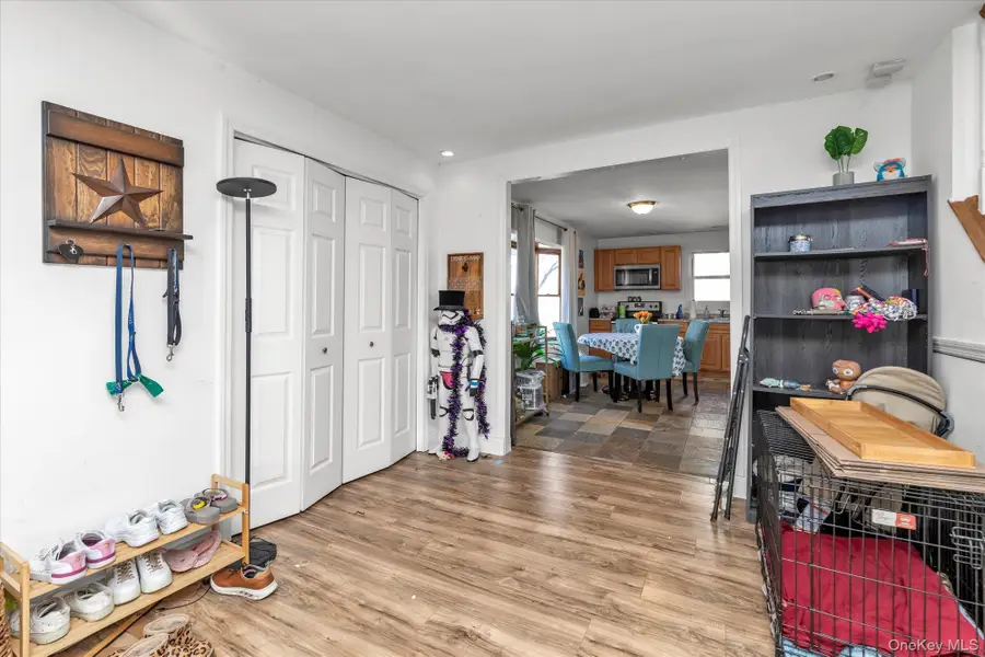 126 Williamson Street, East Rockaway, NY 11518 - #3